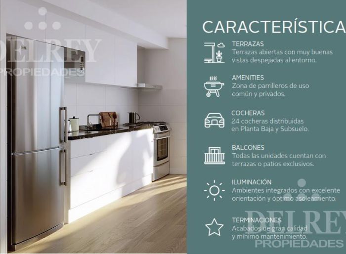 imagen  de la propiedad 60031