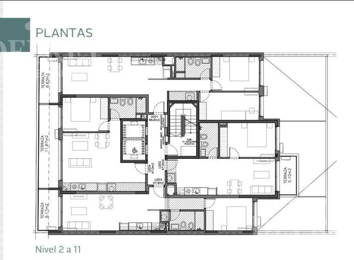 imagen  de la propiedad 60032