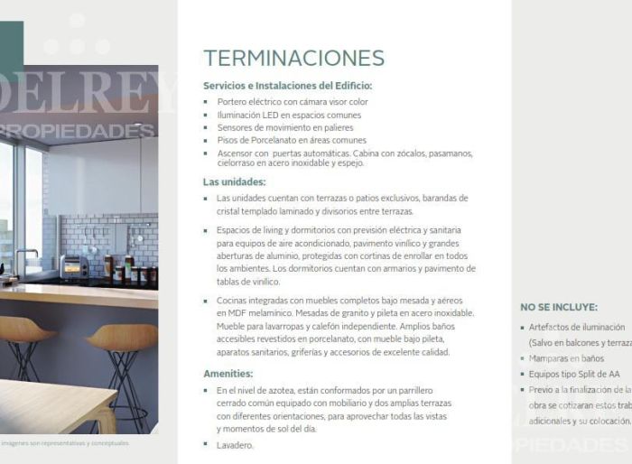 imagen  de la propiedad 60032
