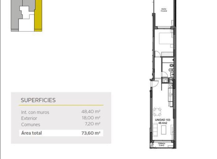 imagen  de la propiedad 60032