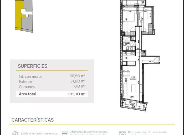 imagen  de la propiedad 60190