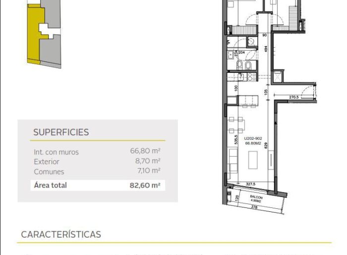 imagen  de la propiedad 60204
