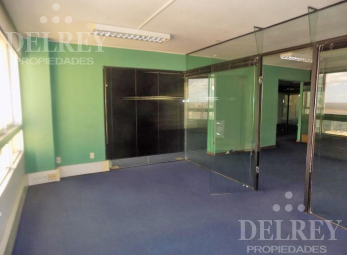 imagen  de la propiedad 60271