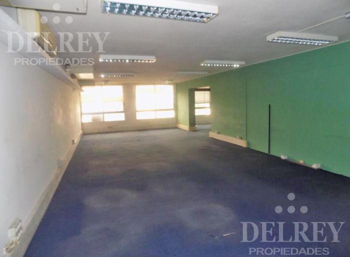 imagen  de la propiedad 60271