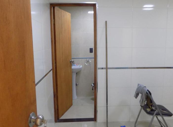 imagen  de la propiedad 60282