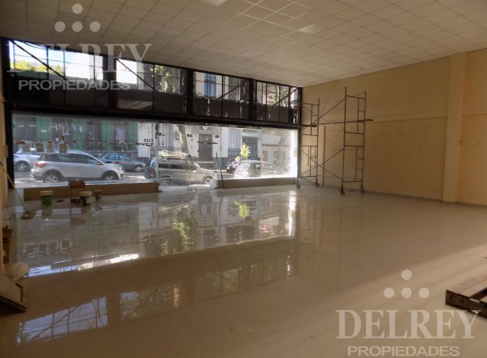 imagen  de la propiedad 60282
