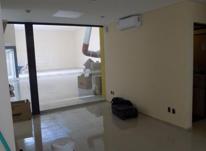 imagen  de la propiedad 60282