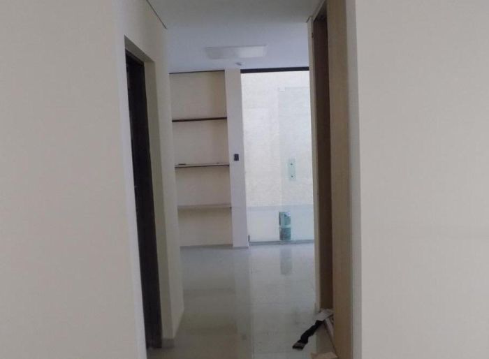 imagen  de la propiedad 60282
