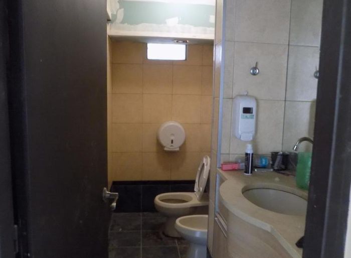 imagen  de la propiedad 60282