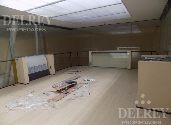 imagen  de la propiedad 60282