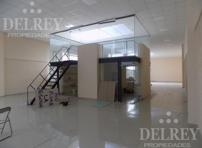 imagen  de la propiedad 60282