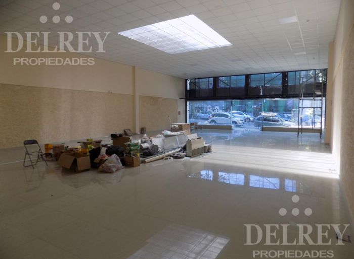 imagen  de la propiedad 60282