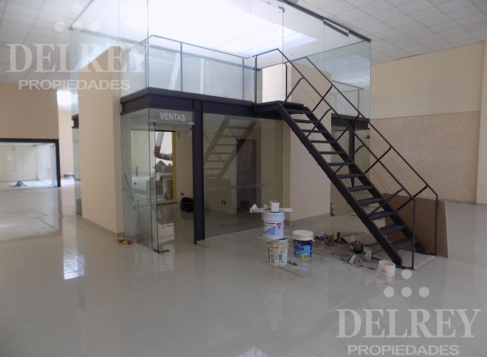 imagen  de la propiedad 60282