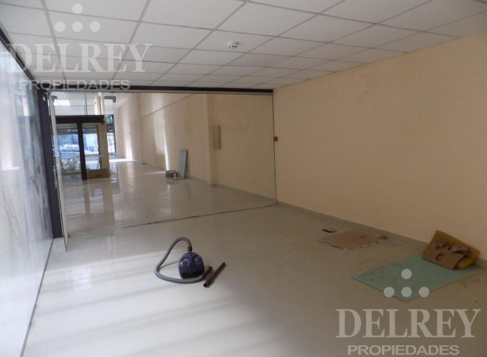 imagen  de la propiedad 60282