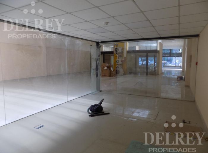imagen  de la propiedad 60282