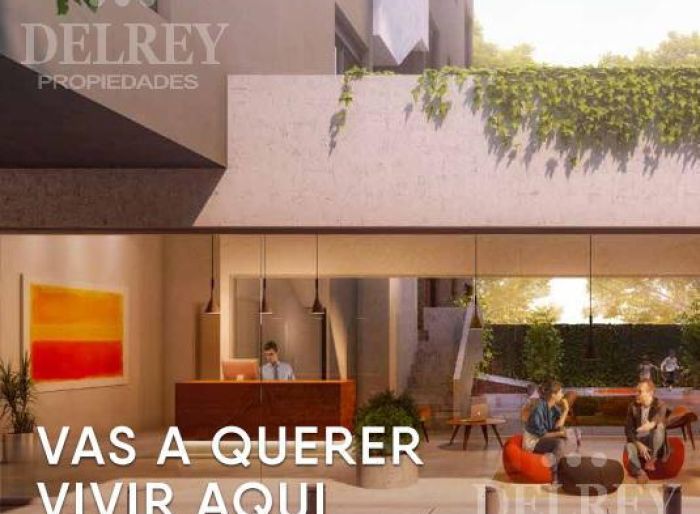 imagen  de la propiedad 60285