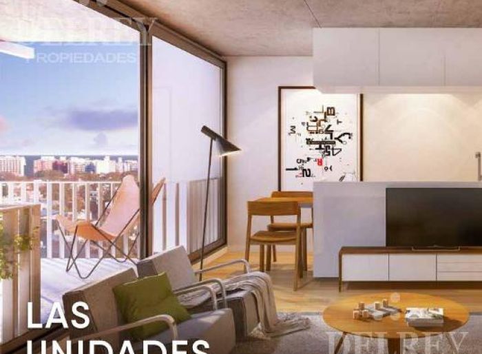 imagen  de la propiedad 60285