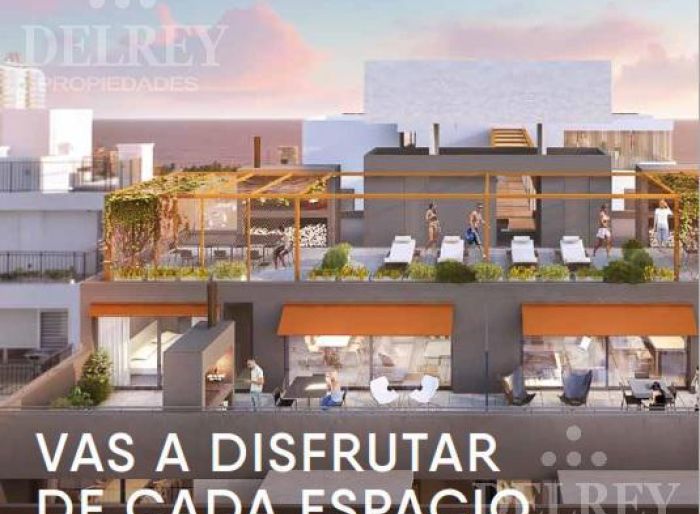 imagen  de la propiedad 60285