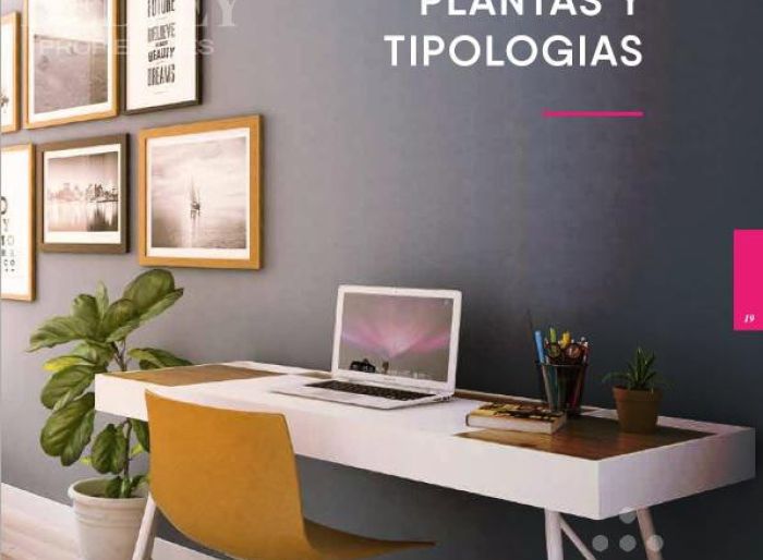 imagen  de la propiedad 60285