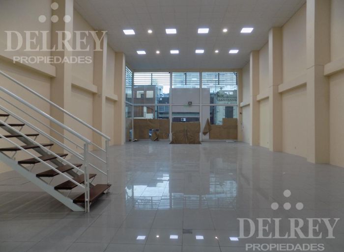 imagen  de la propiedad 60286
