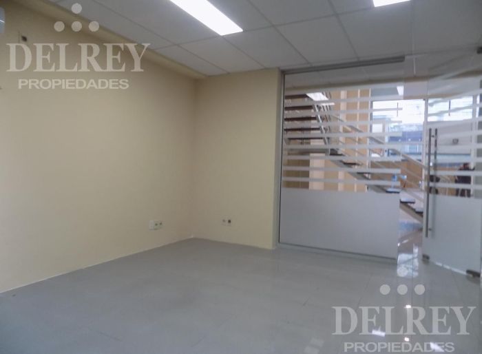 imagen  de la propiedad 60286
