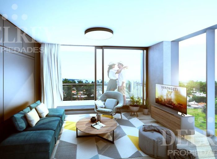 imagen  de la propiedad 60310