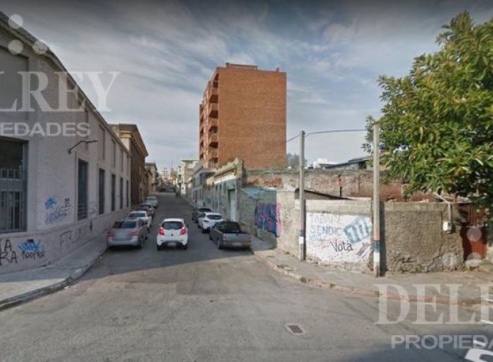 imagen  de la propiedad 60323