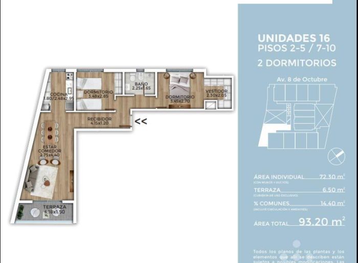 imagen  de la propiedad 61378