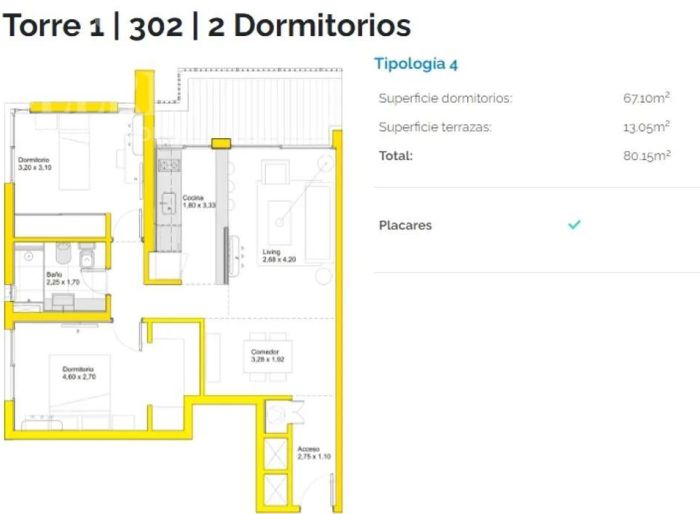 imagen  de la propiedad 63669