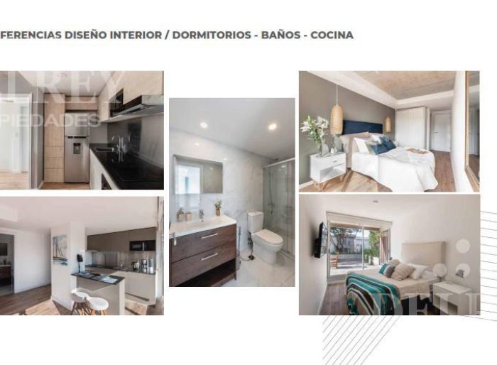 imagen  de la propiedad 64530