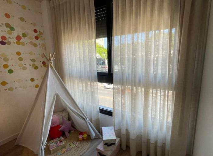 imagen  de la propiedad 68952