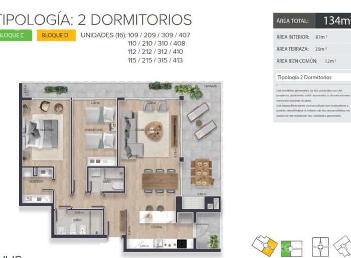 imagen  de la propiedad 69330