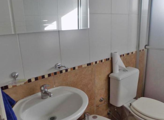 imagen  de la propiedad 77496