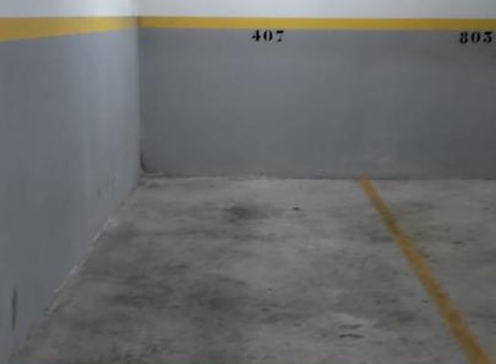 imagen  de la propiedad 77496