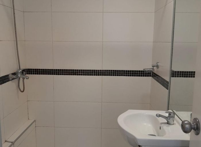 imagen  de la propiedad 78855