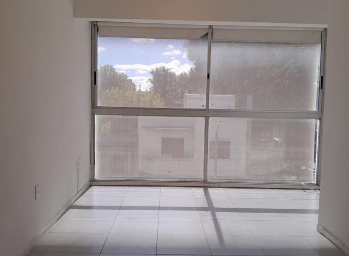 imagen  de la propiedad 78855