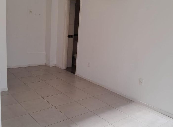 imagen  de la propiedad 78855