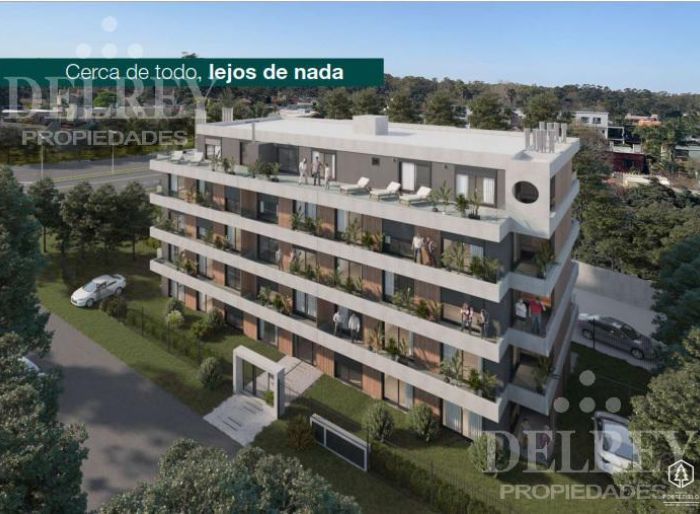 imagen  de la propiedad 79365