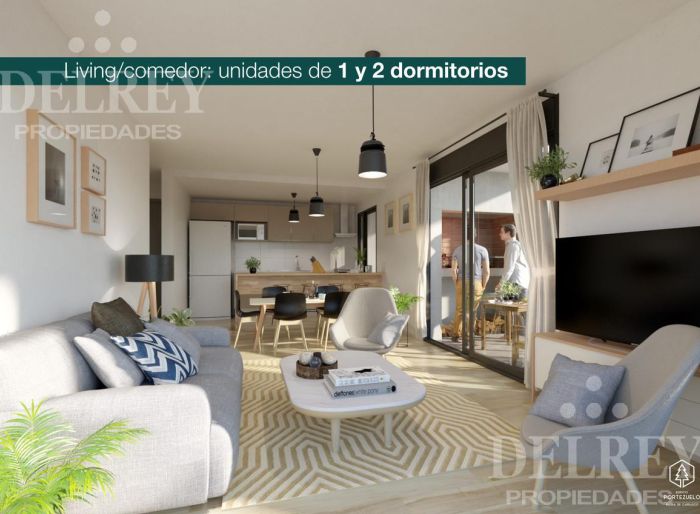 imagen  de la propiedad 79365