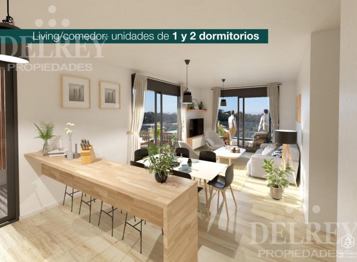 imagen  de la propiedad 79365