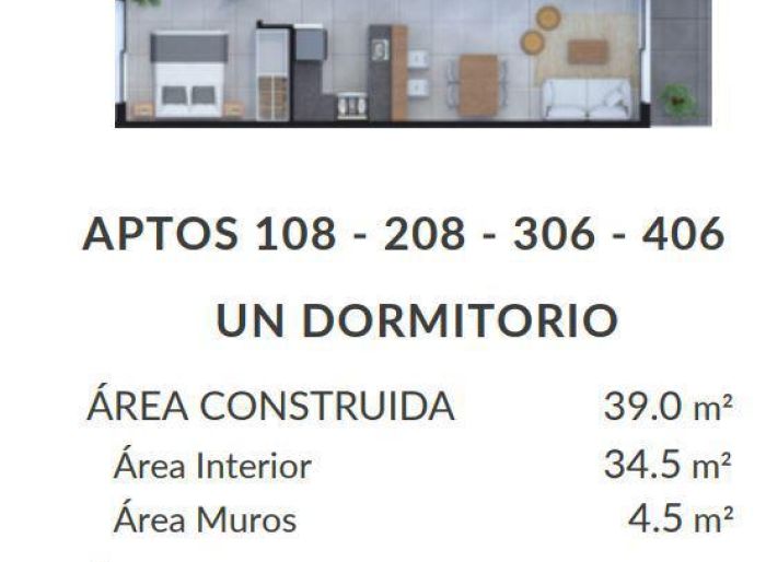 imagen  de la propiedad 80783