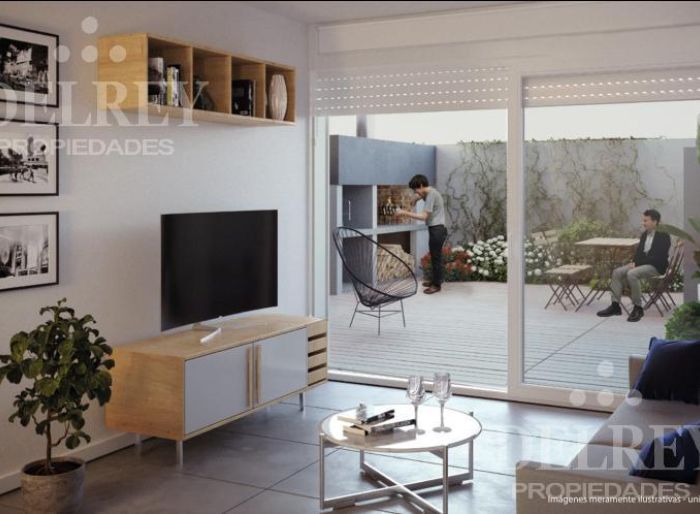 imagen  de la propiedad 80785