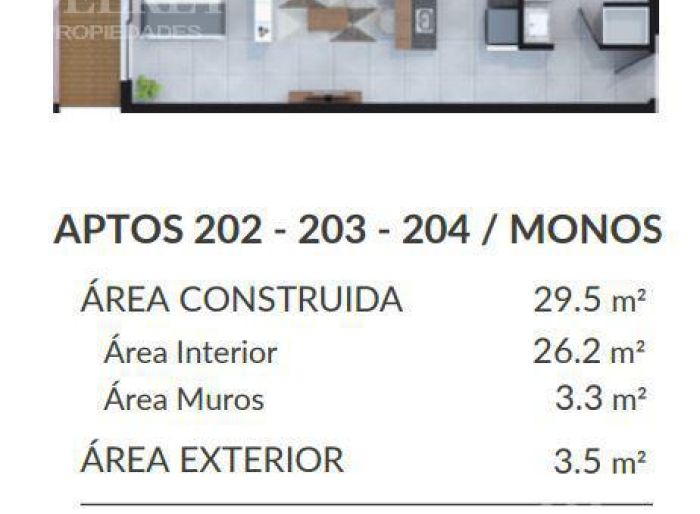 imagen  de la propiedad 80786