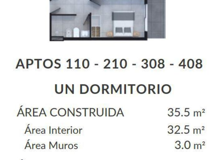 imagen  de la propiedad 80787