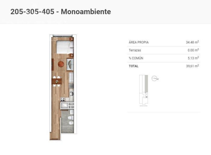 imagen  de la propiedad 81784