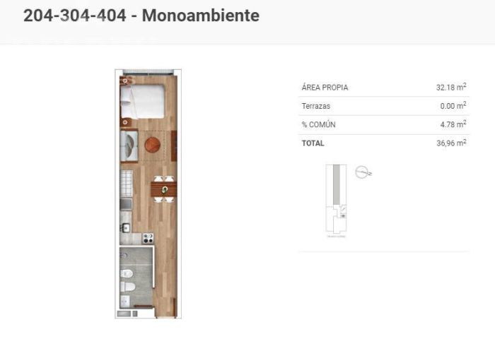 imagen  de la propiedad 81785