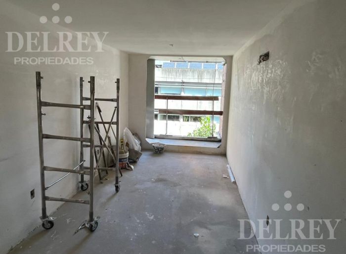 imagen  de la propiedad 83180