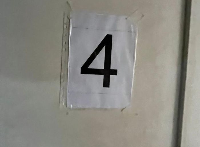 imagen  de la propiedad 83191
