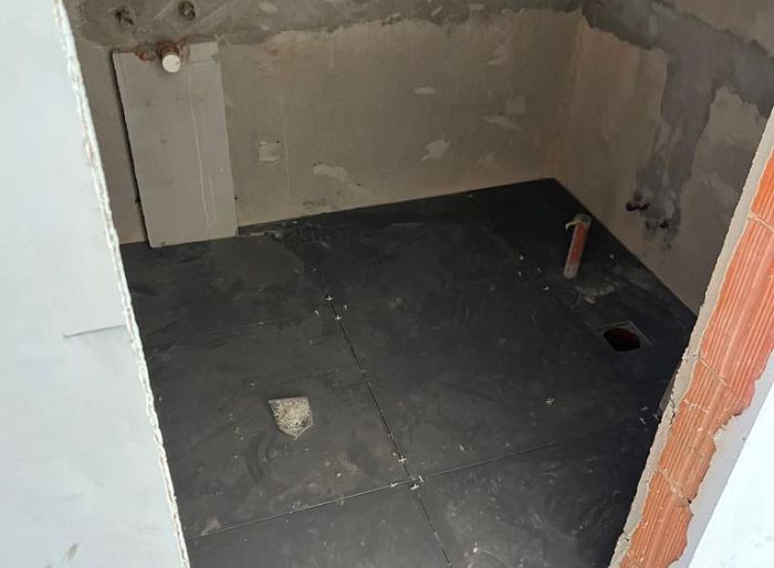 imagen  de la propiedad 83191