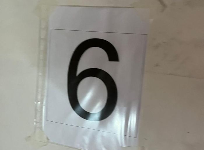 imagen  de la propiedad 83205